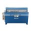 WMT CNC shearing machine Q11-3*1250 Electrical shearing machine with cheap price