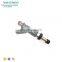 Stainless New Condition High Quality Fuel Injector Nozzle 23209-09045 23209 09045 2320909045 For Toyota