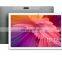 Teclast m30  PRO Tablet 10.1 inch 4g LTE 2560*1600, MTK 10-Core 2.6ghz, RAM 4gb ROM 128gb