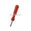 Valve Core Removal Tool Tire Valve Core Tool Hvac Valve Core Removal