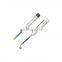 Refrigerant tools automotive oil filler car oil filler