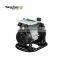 Yangchun 1hp 83 L/min Solar Surface Electric Water Pumps Centrifugal Pump