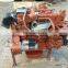 Brand new Yuchai YC4FA65-T300 diesel engine for 6 ton excavator
