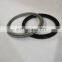 Oil Seal/Kit Engine Parts For Truck 3922598 On Sale