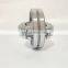 22314 22316 22318 CA E CC/W33 Cage Self-Aligning Rolling Bearing for Timken NSK NTN Koyo
