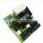 A20b-2005-0150 Fanuc Original Controller Board Igbt A20B-2005-0150