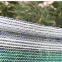 Anti-Hail Net, Hail Protection Net, Hail Net, Side Net,