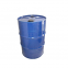Industrial Grade Furfural Solvent