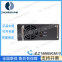 Zhongheng MR483000UL communication power rectifier module high-power 48V50A communication AC-DC equipment