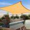 Sun Sail Shade Triangle Manufacturers