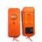 AIS positioning life jacket light