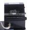 CE approved low price digital photo printing mug heat press machine