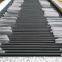 RSiC batts,ReSiC kiln shelves, recrystallized silicon carbide ceramic slabs, RSiC setter plates