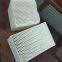 Top Quality High Alumina Ceramic Refracotry Thermal Insulation Honeycomb Heat Regenerator
