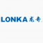 Ningbo Lonka Tech Company Ltd