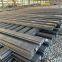 Standard:DIN536 A100Steel Rail Crane rails