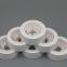 White corundum dressing wheel for grinding PCD cutting tools, PCBN cutting tools, CVD tools, milling cutter, drill and carbide tool, etc.