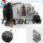 HY-AC2032 Subaru Forester Legacy Outback auto ac compressors DKV14G 73110AE090 506021-6435