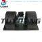 TUYOUNG HY-FM204 Auto air con blower fan motors MAN 81619306083 81619306079 8EW009158-151