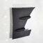 Cover Bumper Area OE 2058858502 FOR MERCEDES BENZ
