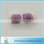 Wholesale sew on resin rhinestone for garment