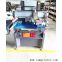 Screen Printing Machine with UV Tunnel Curing Machine