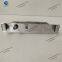 HONEYWELL  51305072-200 CLCN-A  CC series inventory spot sales