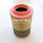 5690034661 UTERS replace of BOGE air filter element accept custom