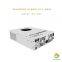 Hybrid Solar Power Inverter
