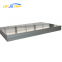 Placas/Folhas de A?o Inoxidável Grossas/Finas SUS304/316ss/600/901/253mA/440b/N06625 8K