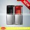 Family brand drink dispenser /water cooler home