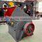 Hammer Crusher Wear Parts