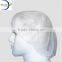 Nonwoven Medical Bouffant Cap