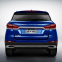 Baic Beijing Ex5 160 Kw 415 Km 160km/h 2022 2019 Yuefeng Yueshang Yuechao Yueling Edition Electric Cars