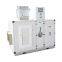 Industry rotary desiccant dehumidifier equipped with PROFLUTE rotor