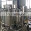Pasteurisierungsmaschine zum Verkauf (Plattenbauweise) / Sterilisator