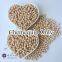 13X-APG Molecular Sieve Zeolite Adsorbents for Liquid Petroleum Gas Drying