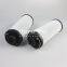 0160R025BNHC Uters replaces Hydac Filter element