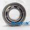 6311-H-T35D Stainless Steel Low Temperature Bearings for LNG Pump Bearings