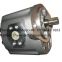 WX Factory direct sales Price favorable Hydraulic Pump 23A-60-11100 for Komatsu Grader Series GD511A-1/GD521A-1