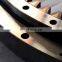 Torriani Gianni Slewing Ring Bearing Turntable Bearing with Internal Gear I. 1166.20.00. B for Truck Cranes