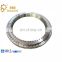 Long life XSA 14 0544 N crossed roller slewing bearing swing ring bearing