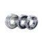 6121 6122 6124 6126 6128 6130 6132 6134 Deep Groove Ball Bearing