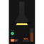 best mobile apps design with custom logo new best low cost kitchen gadgets controller app design