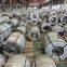 Magnetic pole steel WDER450 for rotor of hydro-generator in WISCO