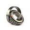 China Heavy Truck Sinotruk HOWO T5g T7h Tx Truck Spare Parts WG7113335061 Tapered Roller Bearing 7819e