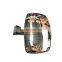 Shacman F2000/L3000/M3000/F3000/X3003 Truck Cabin Spare Parts  DZ13241770930 Complementary exterior view mirror assembly