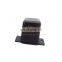 Foton Auman/AumarkMiler/Land Pioneer Weichai-Motor Getriebe Zf/Fast Lkw-Ersatzteile 1338129200012 Pufferblock-Satz