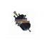 Rear Brake Booster 3530010-Q302 /3530020-Q302 For Faw Truck
