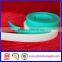 China product high quality screen printing rubber squeegee/screen squeegee blades in printing